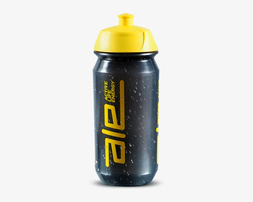 Tacx Shiva Bottle 500 Ml - Tacx, transparent png #5844612