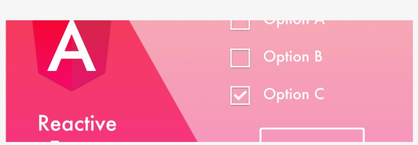 Three Ways To Dynamically Alter Your Form Validation - Vorkuta, transparent png #5844615