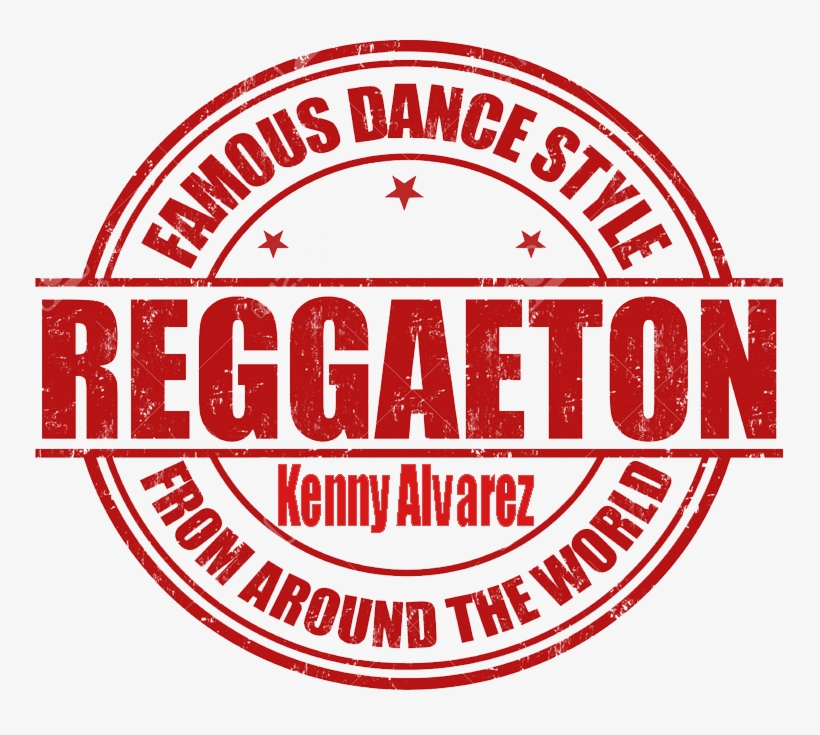 Cropped Sin Título 2 - Walltattoohome Wall Decals Quote Famous Dance Style, transparent png #5844666