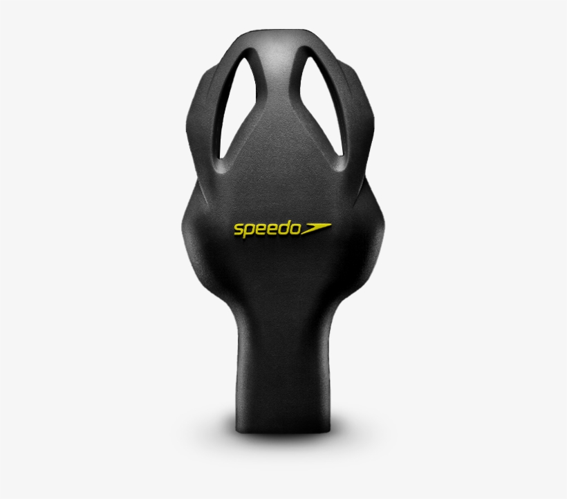 Accelerate Your Upper Body Training With The Griptide - Bicycle Helmet, transparent png #5844667