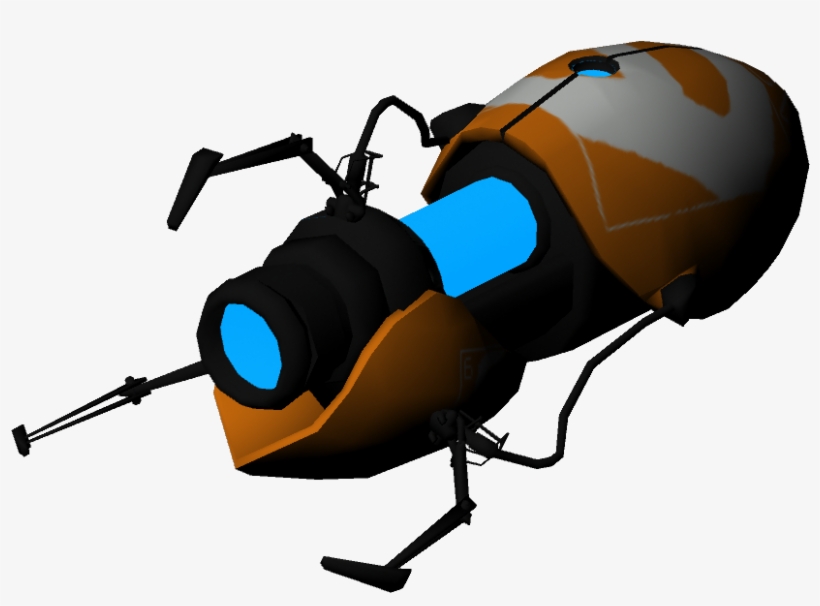 House Fly, transparent png #5844668