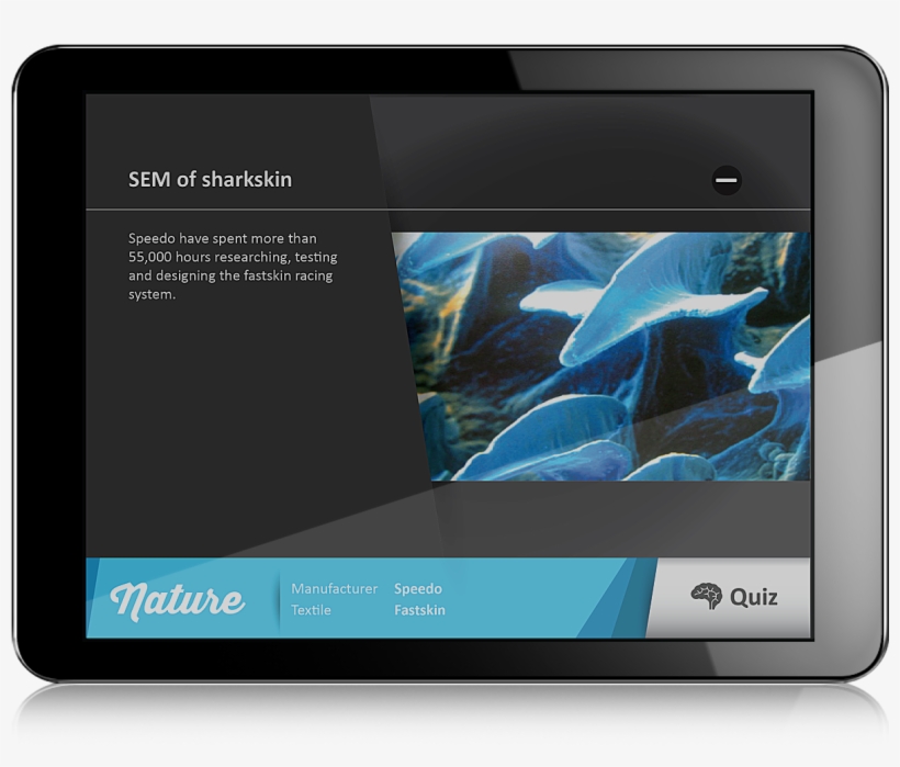 Launch - Electronics, transparent png #5844875