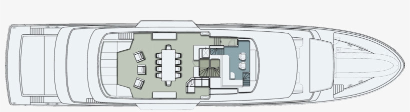 The Fly Invites You To Enjoy A Gastronomic Experience - Flying Bridge, transparent png #5845013