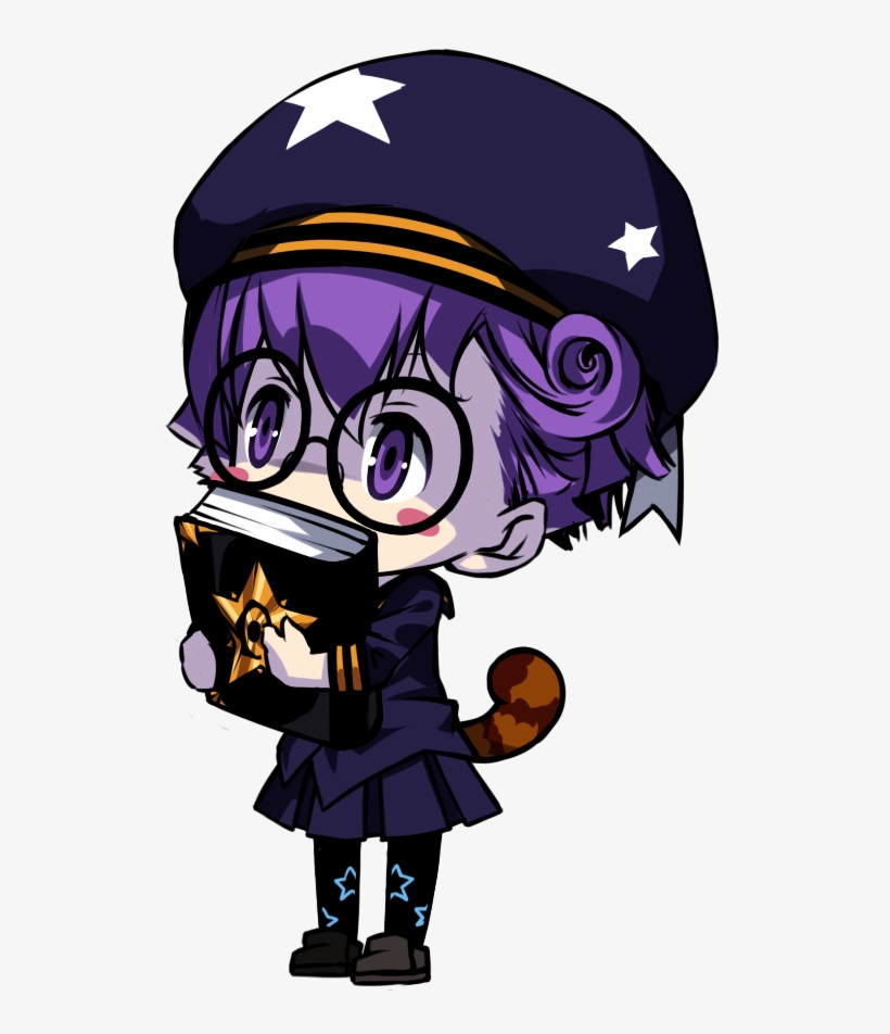 She Enables Nearby Zombies To Dodge Dmg Once - Shamanism, transparent png #5845072