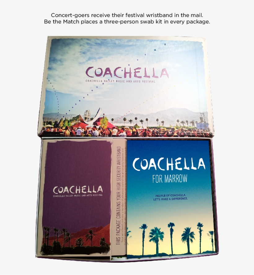 Anirudh Shiva Design - Coachella 2011, transparent png #5845080