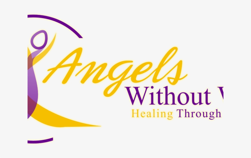 Los Angeles, transparent png #5845083