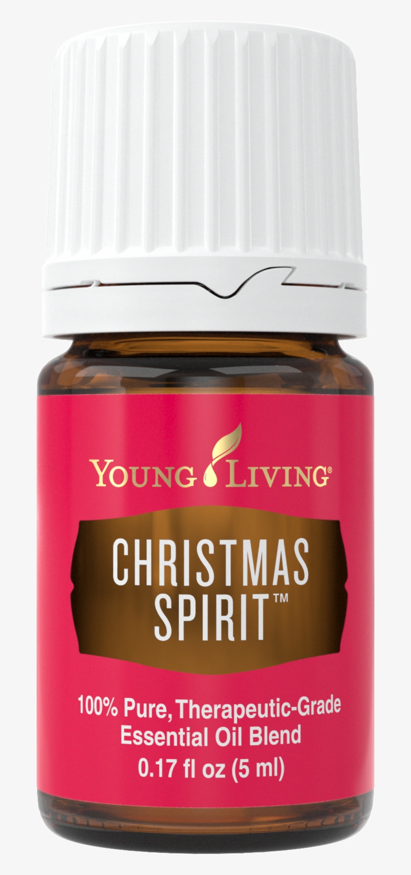 Essential Oils Of Therapeutic Qualityyoung Living Essential - Young Living Sara Essential Oil 5 Ml, transparent png #5845142