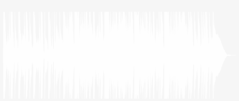 Reggaeton Beats 15s - Art, transparent png #5845206