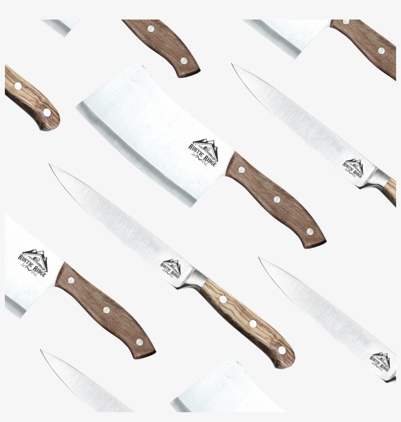 Design, transparent png #5845268