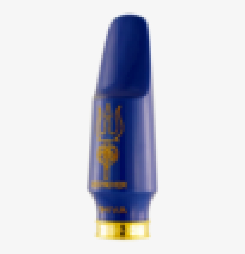 More Views - Mascara, transparent png #5845271