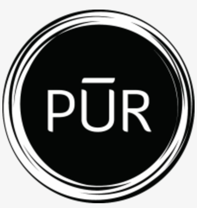 Pur Movement - Circle, transparent png #5845328