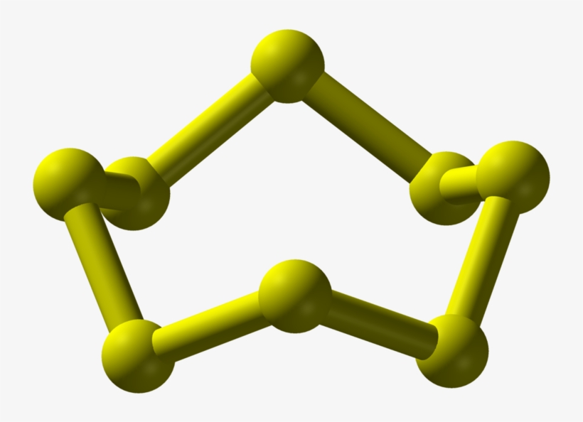Molecule Png, Download Png Image With Transparent Background,, transparent png #5845448