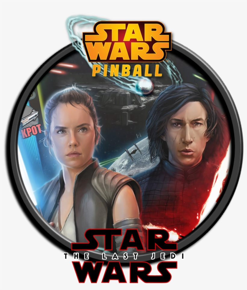 Spacebear1 - Star Wars Rebels: The Visual Guide [book], transparent png #5845450