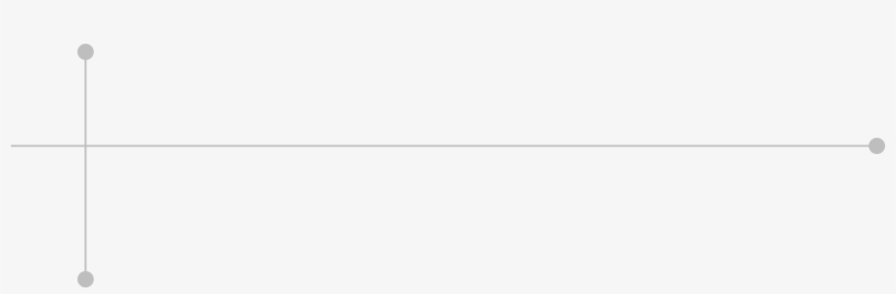 Molecule, transparent png #5845505