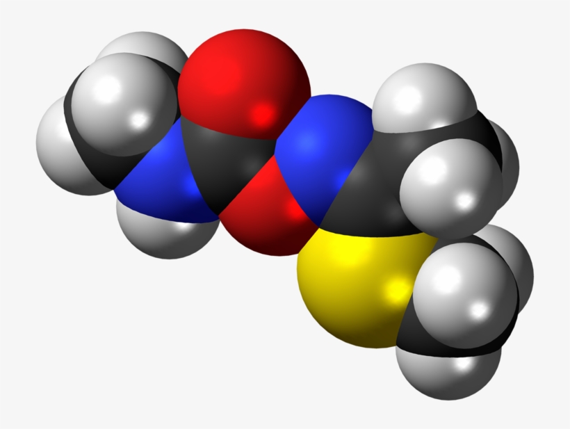 Molecule Png, Download Png Image With Transparent Background,, transparent png #5845559