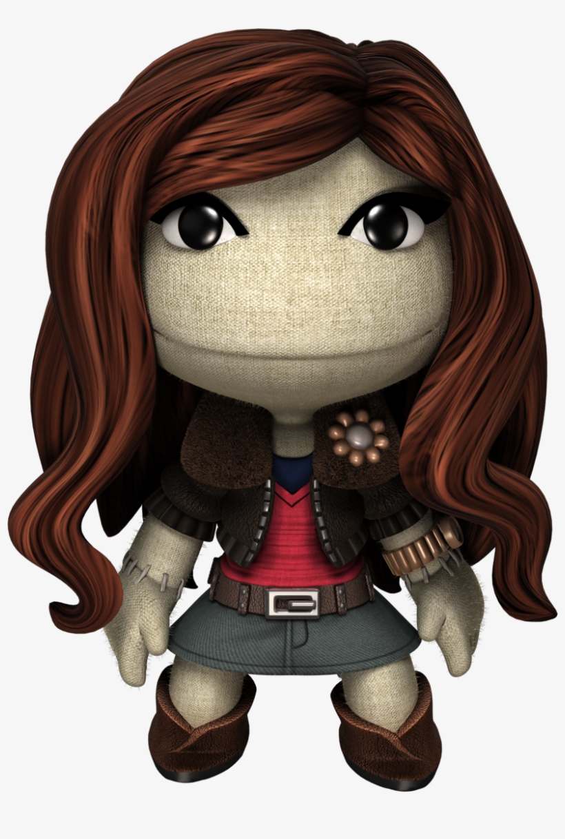 Amypondfront, transparent png #5845563