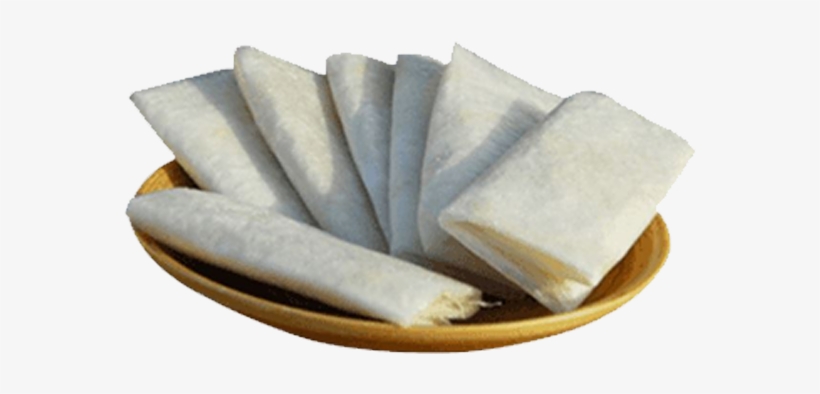 Picture Of Sri Siva Reddy Pootharekulu - Andhra Pradesh, transparent png #5845621