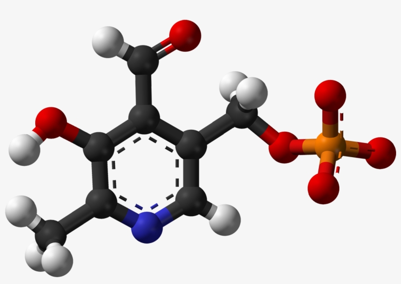 Structure And Iupac Name Of Salicylic Acid, transparent png #5845732