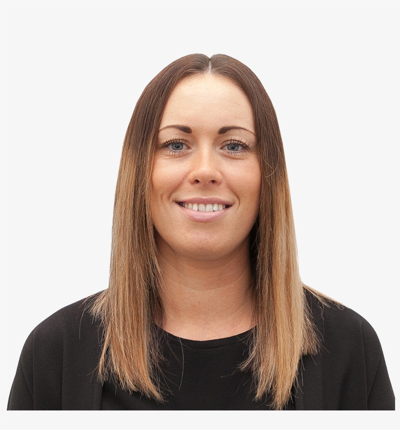 Amy Law, transparent png #5845797