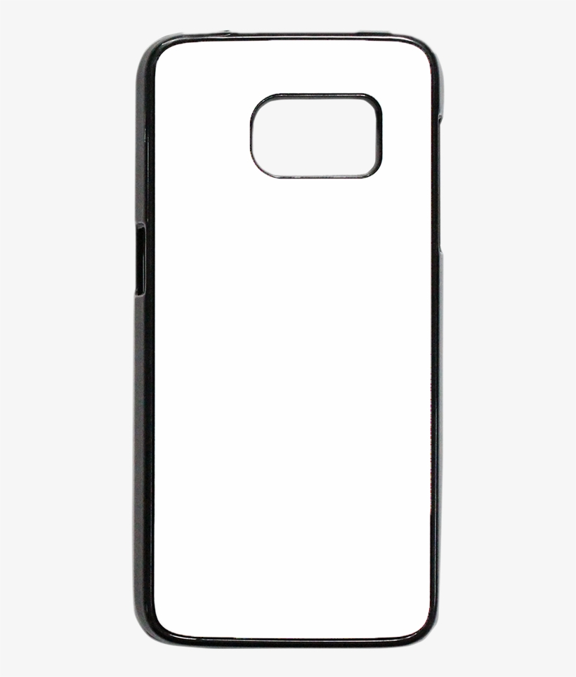 Samsung S7 2d Hard Case- Blank Sublimation - Huawei Nova 3i, transparent png #5845801