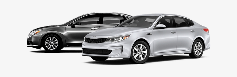 Searching For A Nissan Altima For Sale In Comox - Kia Optima Lx 2018, transparent png #5845850
