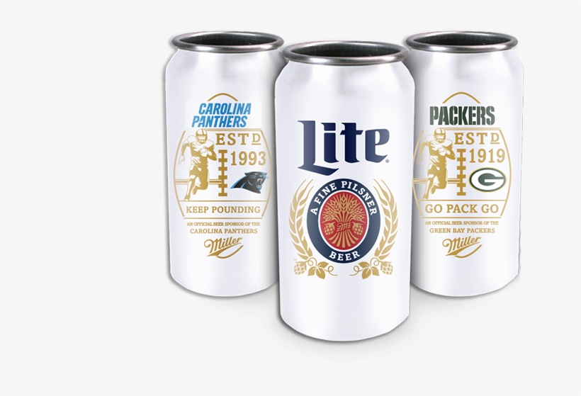 Miller Coors Vintage Miller Lite Dartboard, transparent png #5845955