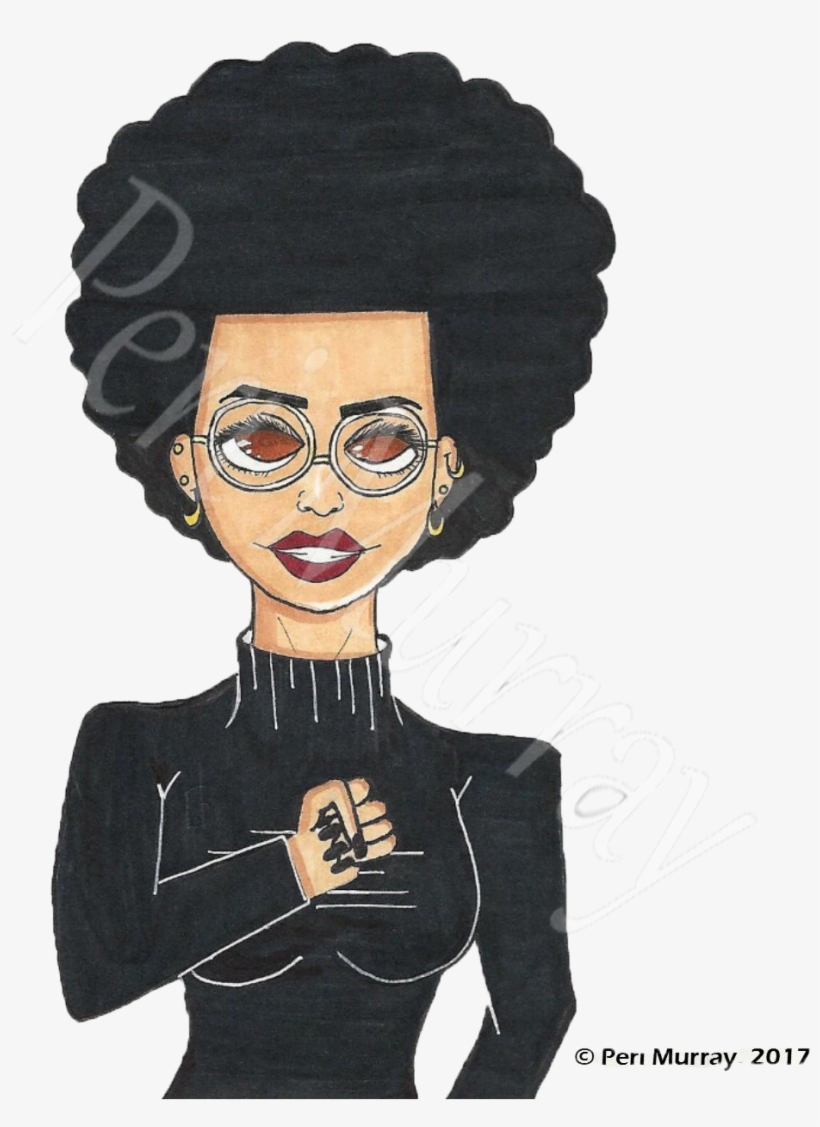 House Of Mosaic, transparent png #5846130