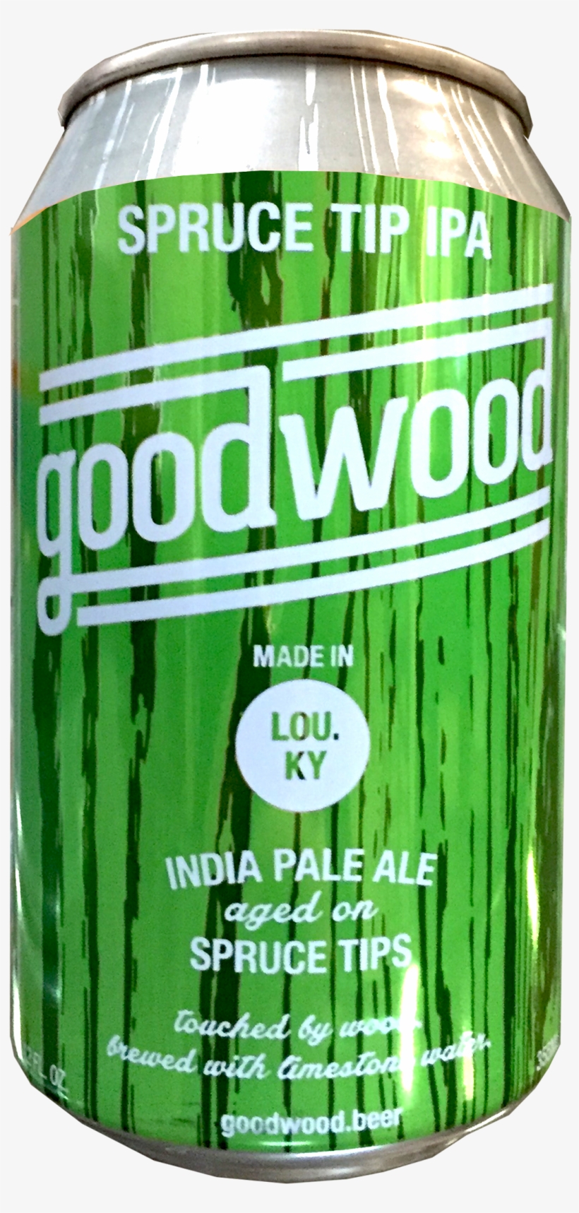 Goodwood Brewing Company, Llc, transparent png #5846194