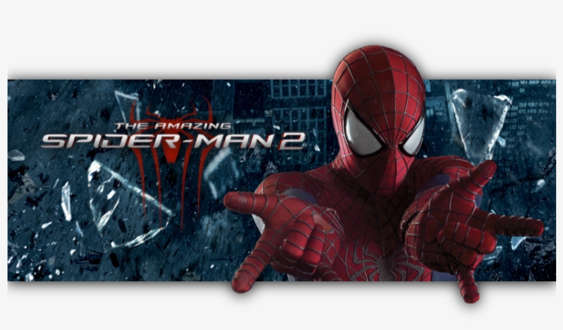 The Amazing Spider-man - Hasbro Marvel Legends Infinite Build-a-figure 6" Amazing, transparent png #5846196