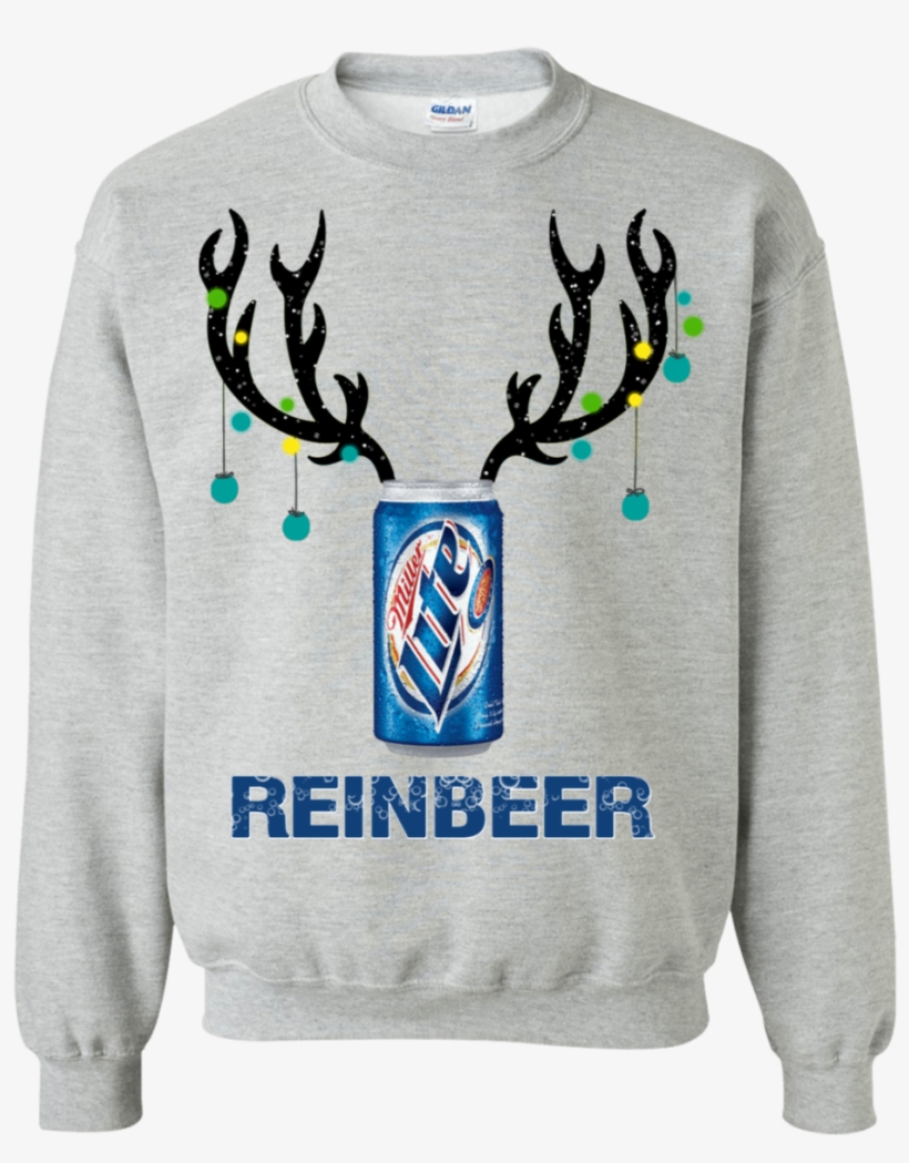 Porsche 911 Christmas Sweater, transparent png #5846242