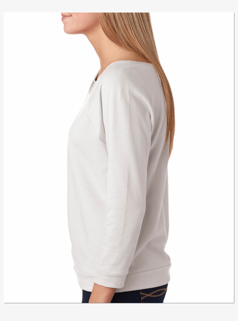 Be The Change, transparent png #5846291