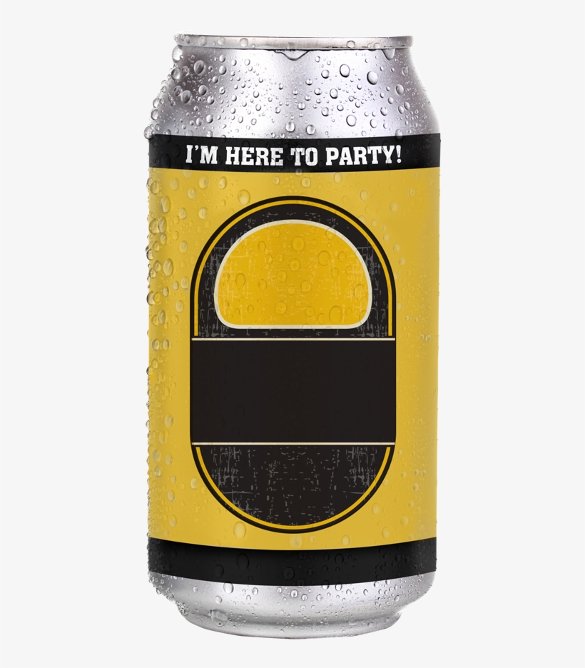 Crooked Can Logo - Logo, transparent png #5846339