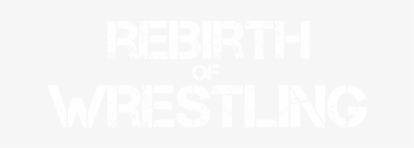 Rebirth Of Wrestling - Inspiredcases Beauty And Beast - Beast Case - Iphone, transparent png #5846340