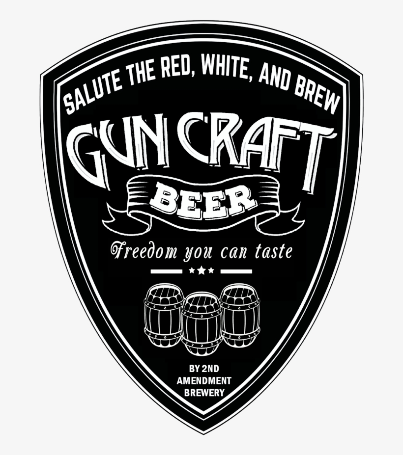 Professional Seo Services - Craft Beer, transparent png #5846394