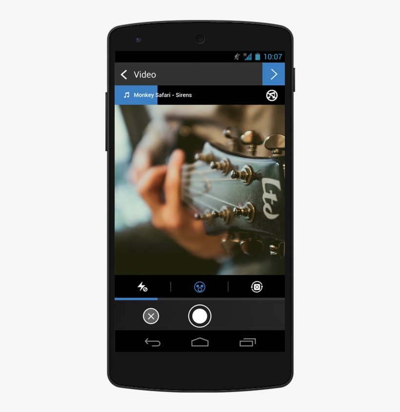 0 - - Music, transparent png #5846446