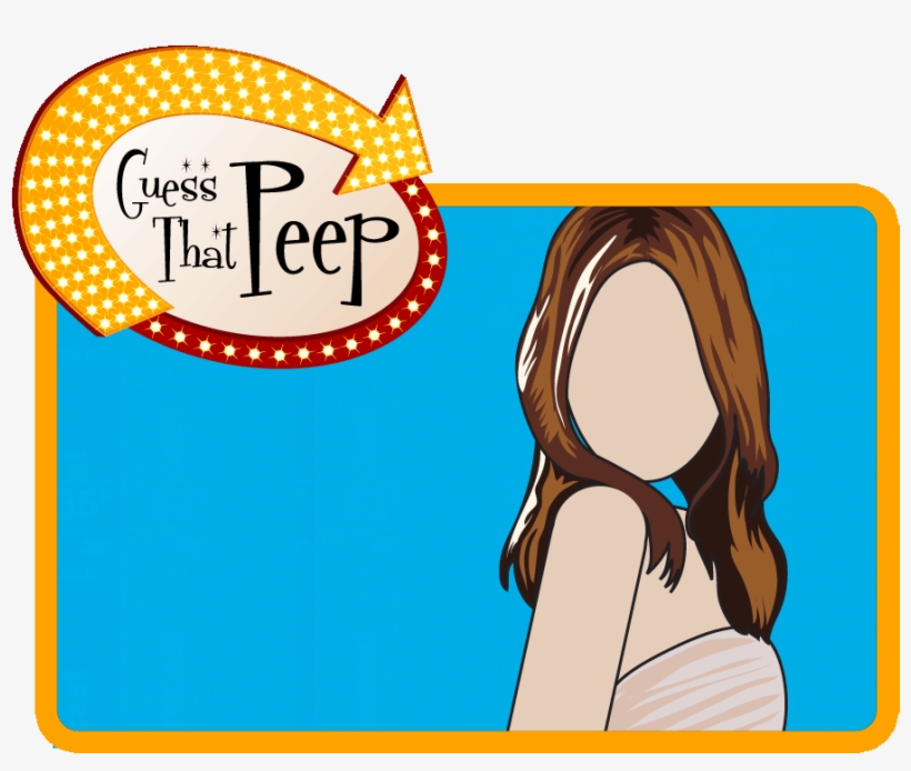 This Is Emma Stone As Seen In The Films The Amazing - Clip Art, transparent png #5846629