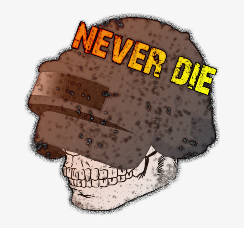 1523539547-neverdie2 - - Now Or Never By Tyree (2007-04-17), transparent png #5846699