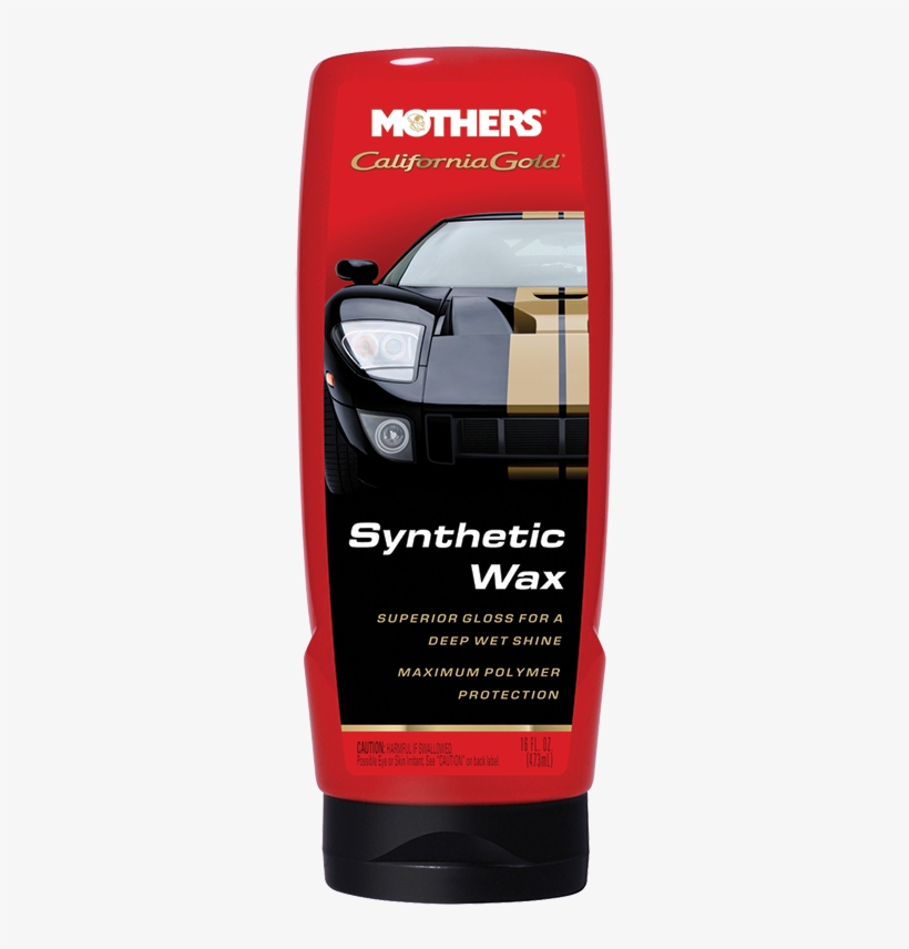 California Gold Synthetic Wax Liquid, transparent png #5846885