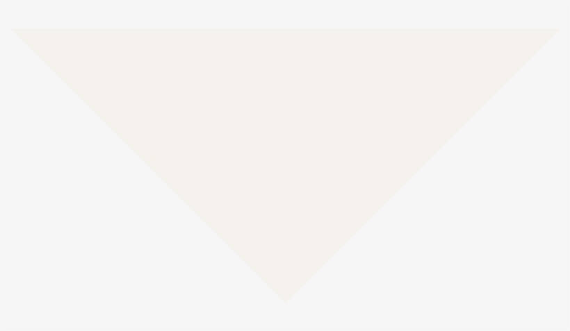 Summit Apartments Luxury Living - Triangle, transparent png #5846940