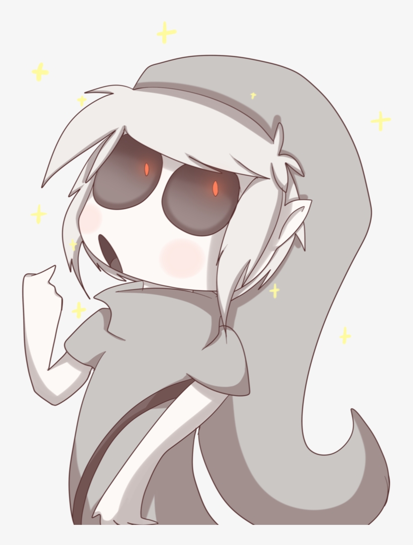 Ben Drowned, Who Me - Awesome Creepypasta, transparent png #5847102
