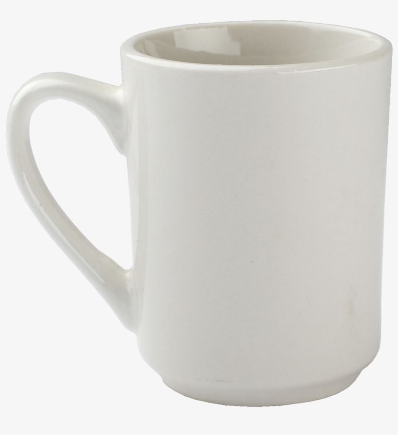 Cd09-16 - Mug, transparent png #5847238