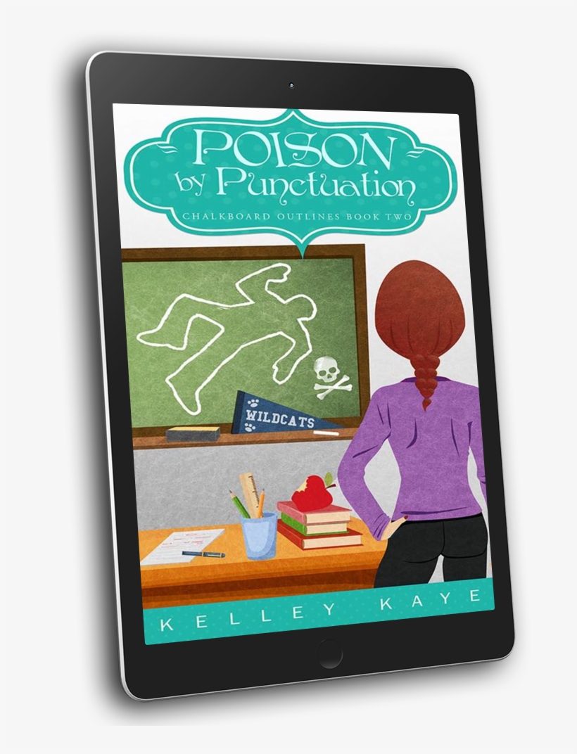 0 Replies 3 Retweets 2 Likes - Death By Diploma, transparent png #5847404