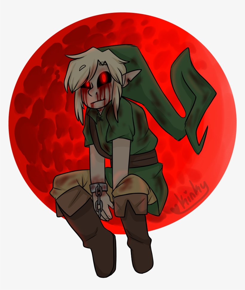 Loading Seems To Be Taking A While - Illustration, transparent png #5847406