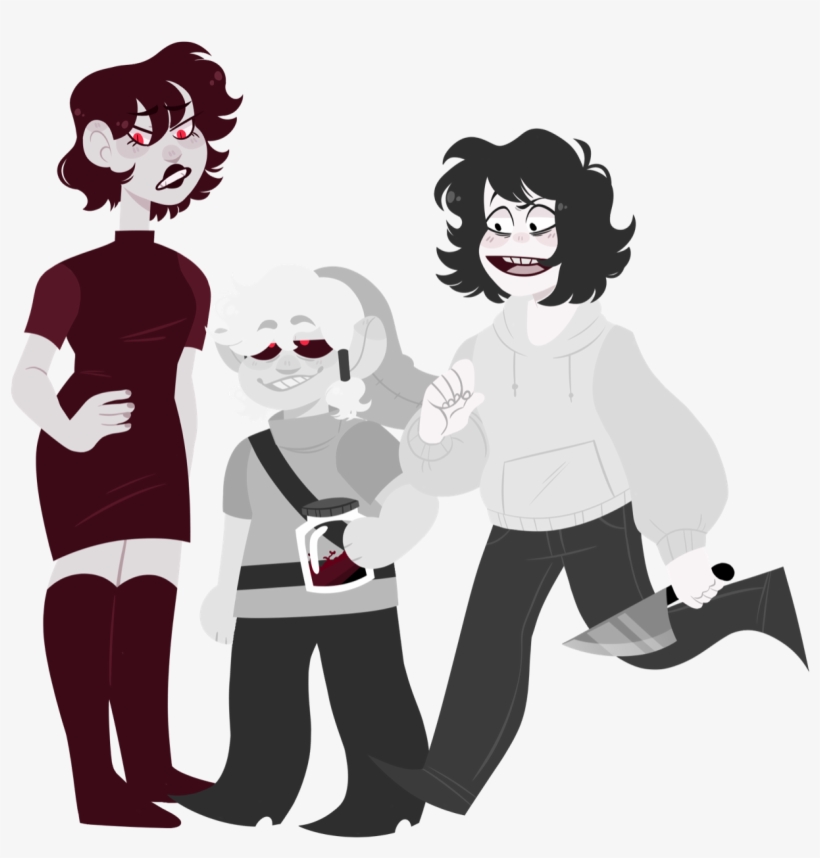 0 - Portable Network Graphics, transparent png #5847556