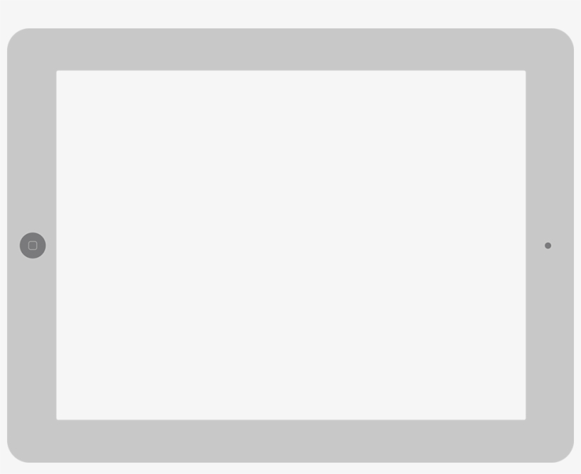 1, transparent png #5847869