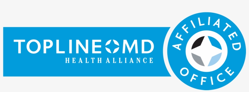 Review, transparent png #5847943