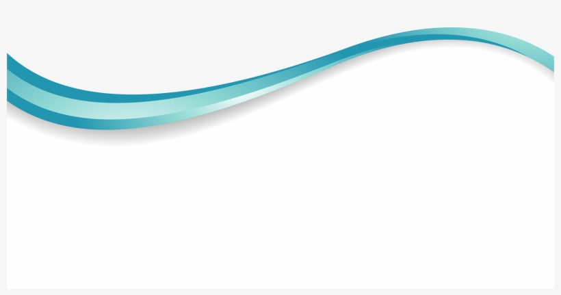 Walking Shoe, transparent png #5848005