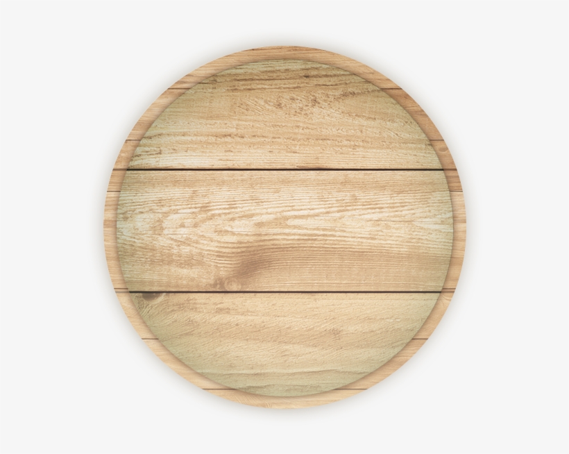 Spinach & Cheese - Side Dish, transparent png #5848171