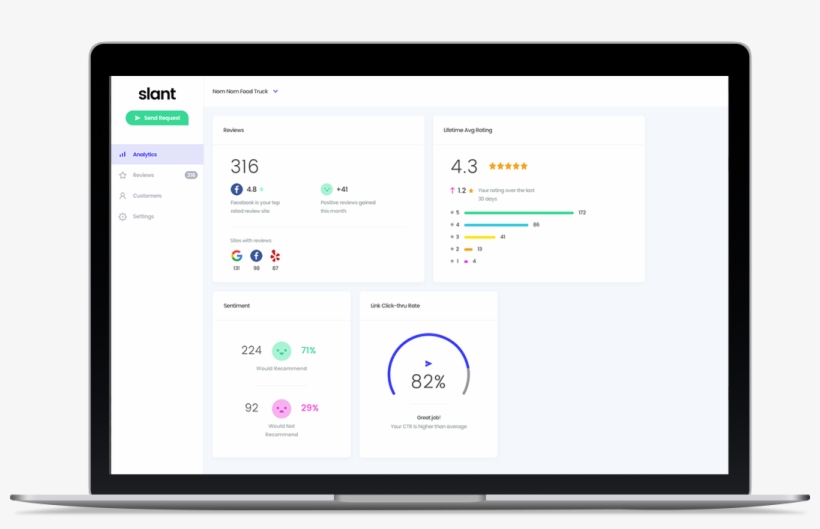 Blank Ipad, transparent png #5848172