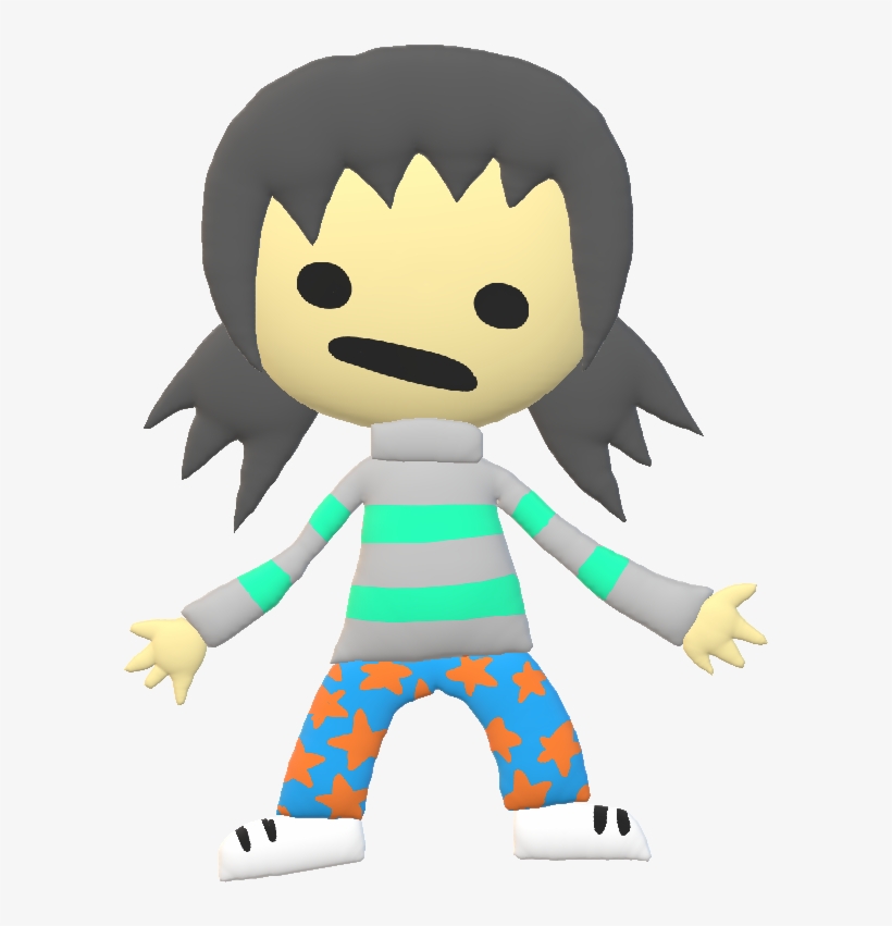 This - - Cartoon, transparent png #5848274